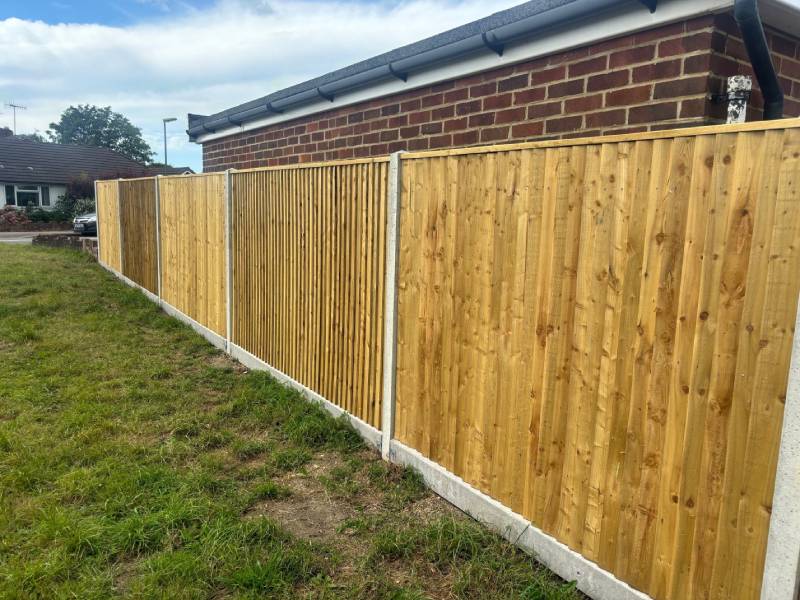 worthing-featheredge-fencing