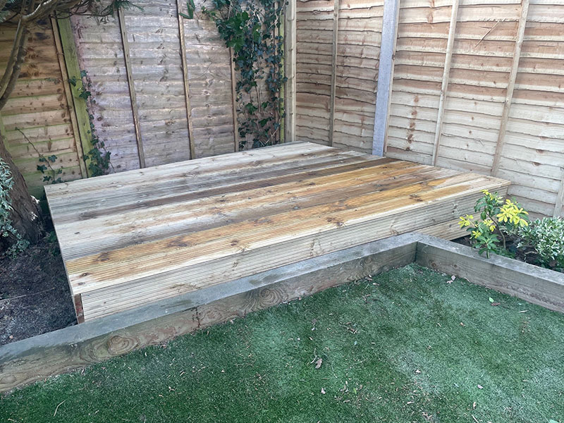 decking-worthing