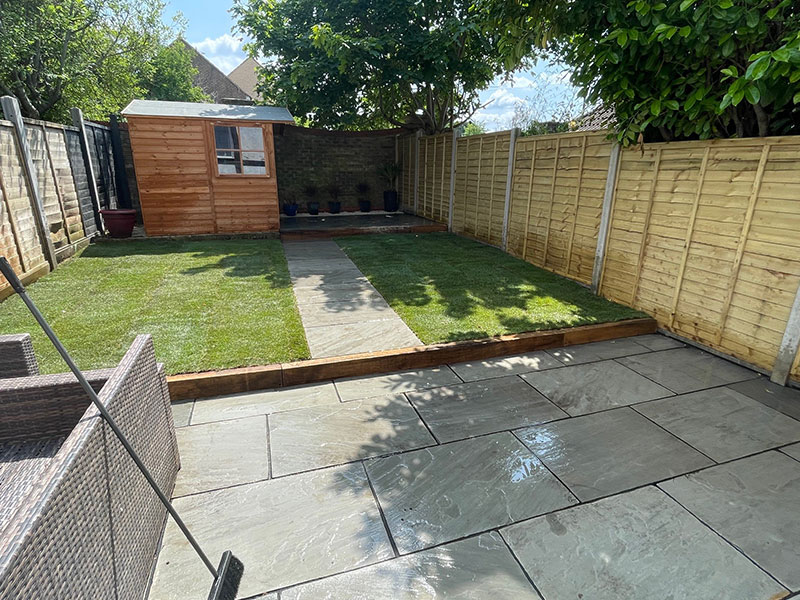 landscaping-projects—worthing