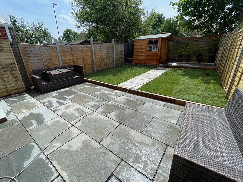 patio-worthing