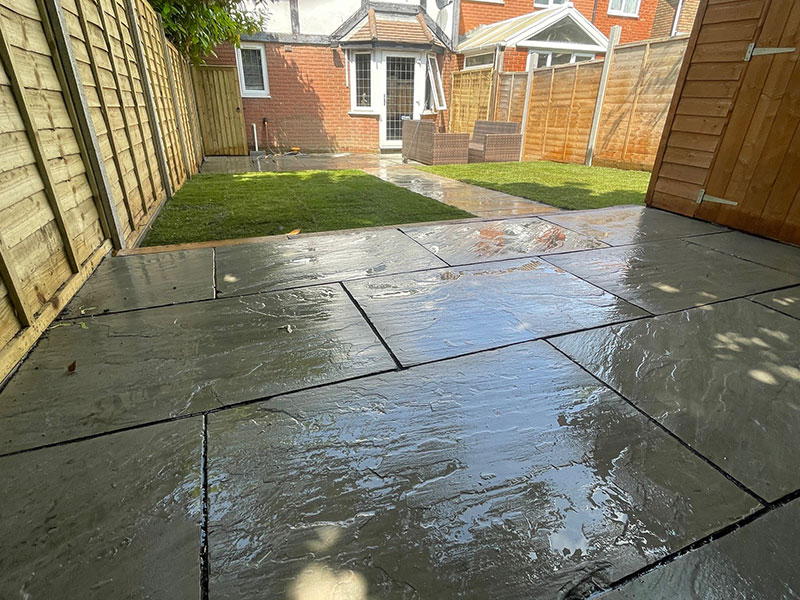 patiowork-worthing