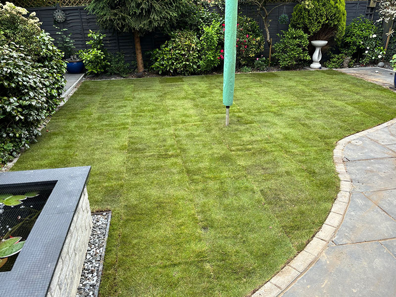 turfing-worthing
