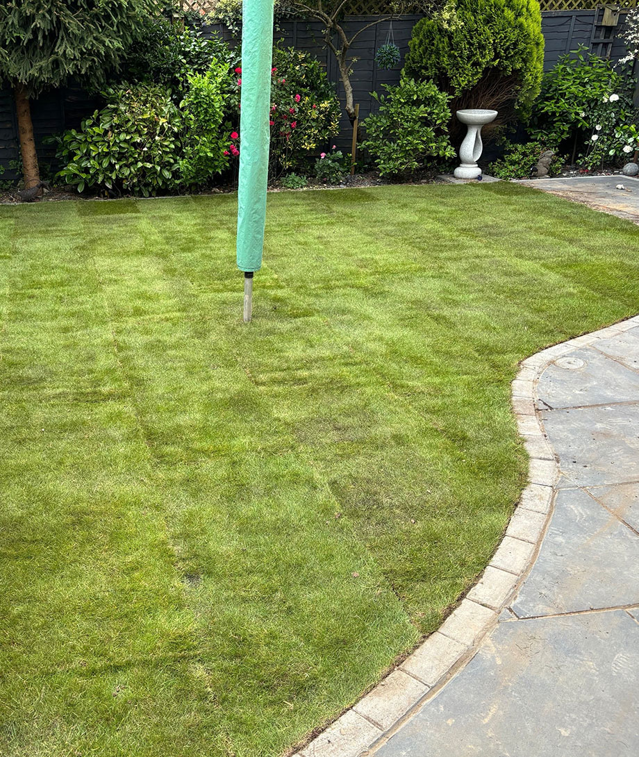 worthing-turfing