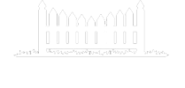 Worthing Landscaping Logo